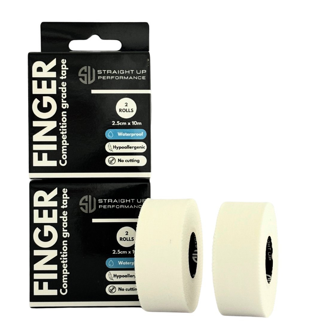 Finger Tape