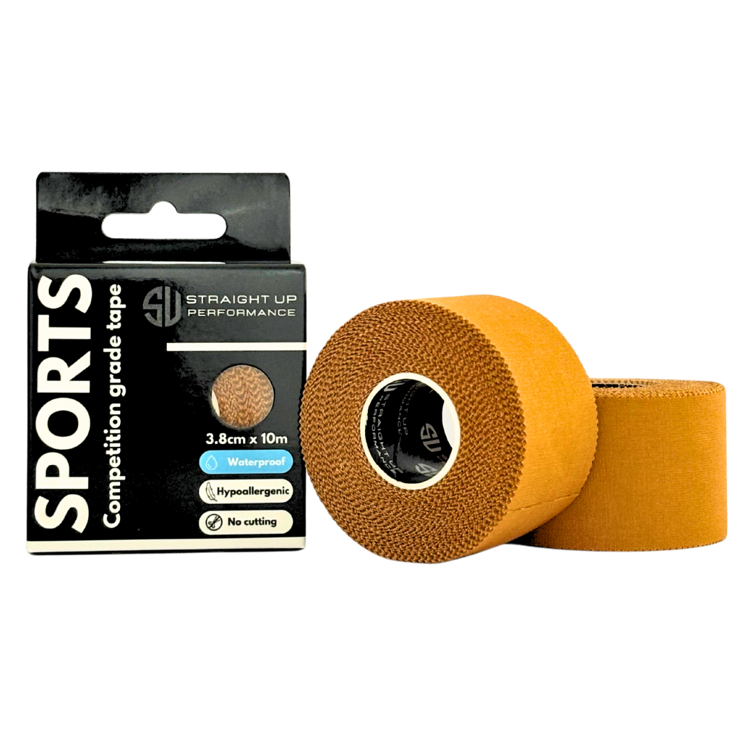 Sports Tape